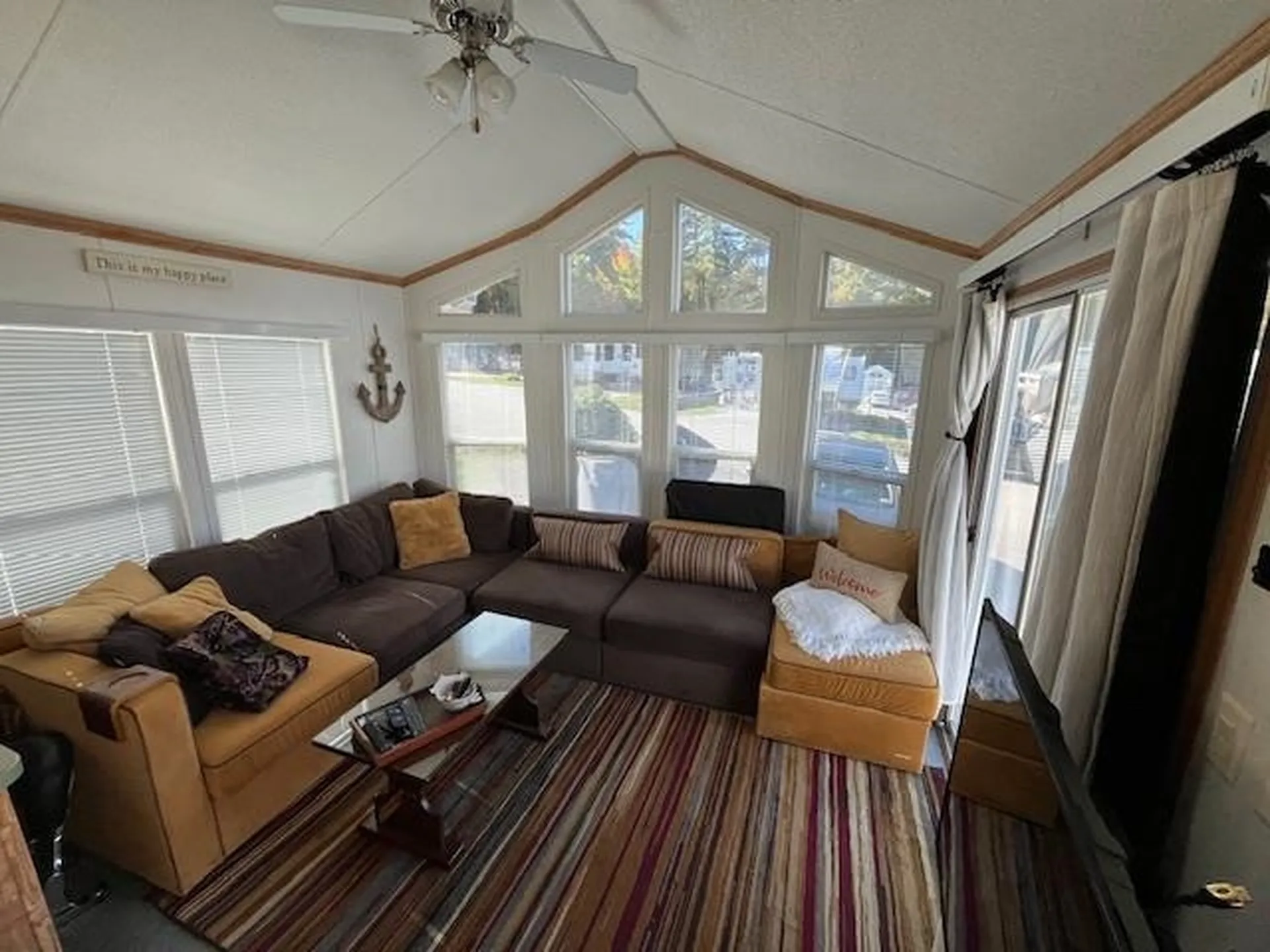3 Claire Way Laconia NH 03246