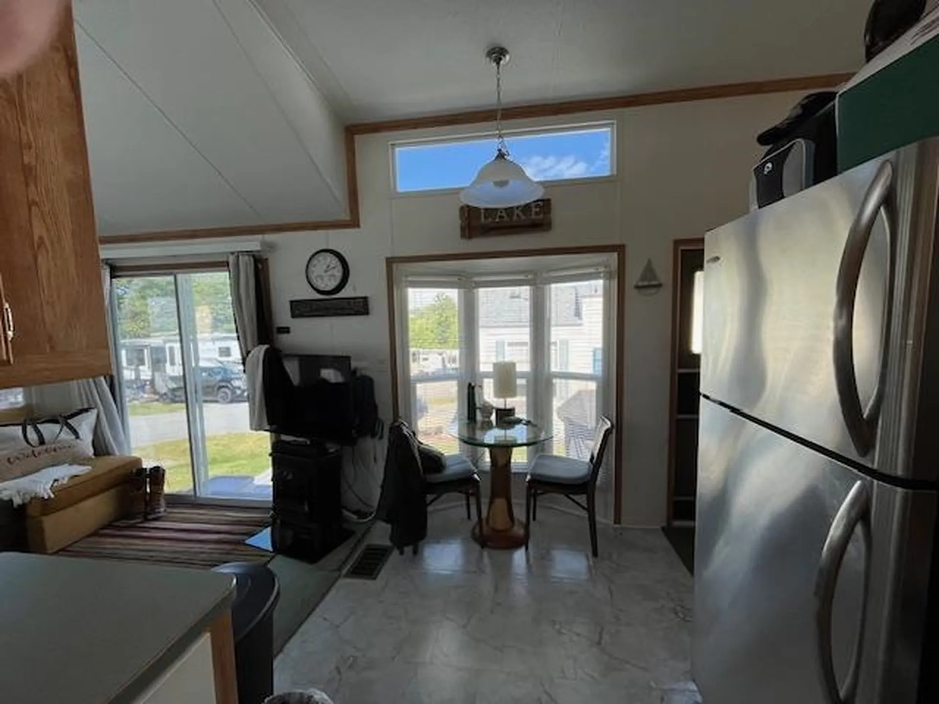3 Claire Way Laconia NH 03246
