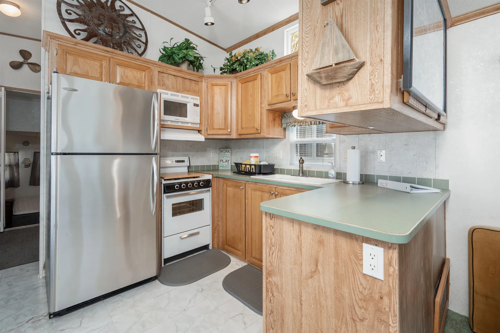 3 Claire Way Laconia NH 03246