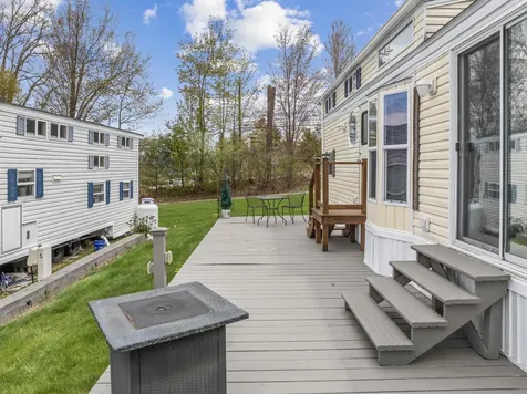 3 Claire Way Laconia NH 03246
