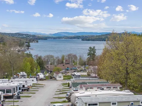 3 Claire Way Laconia NH 03246