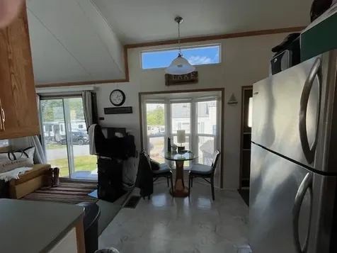 3 Claire Way Laconia NH 03246