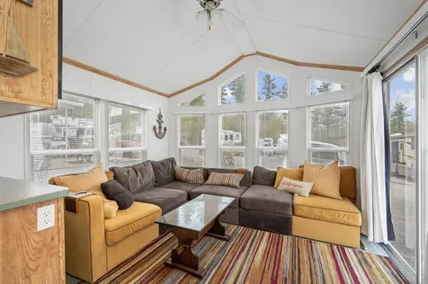3 Claire Way Laconia NH 03246