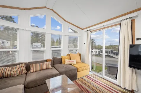 3 Claire Way Laconia NH 03246