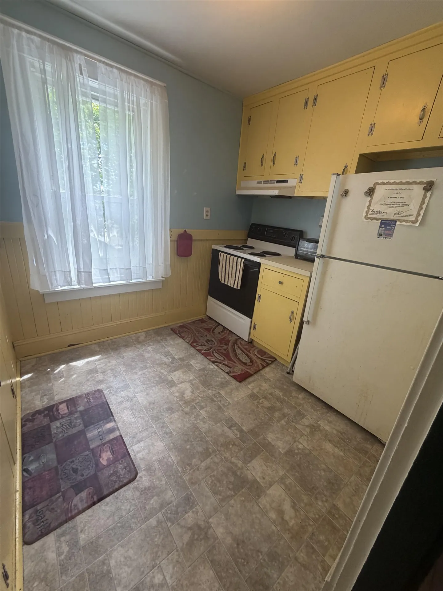 45 Morgan Street Manchester NH 03102