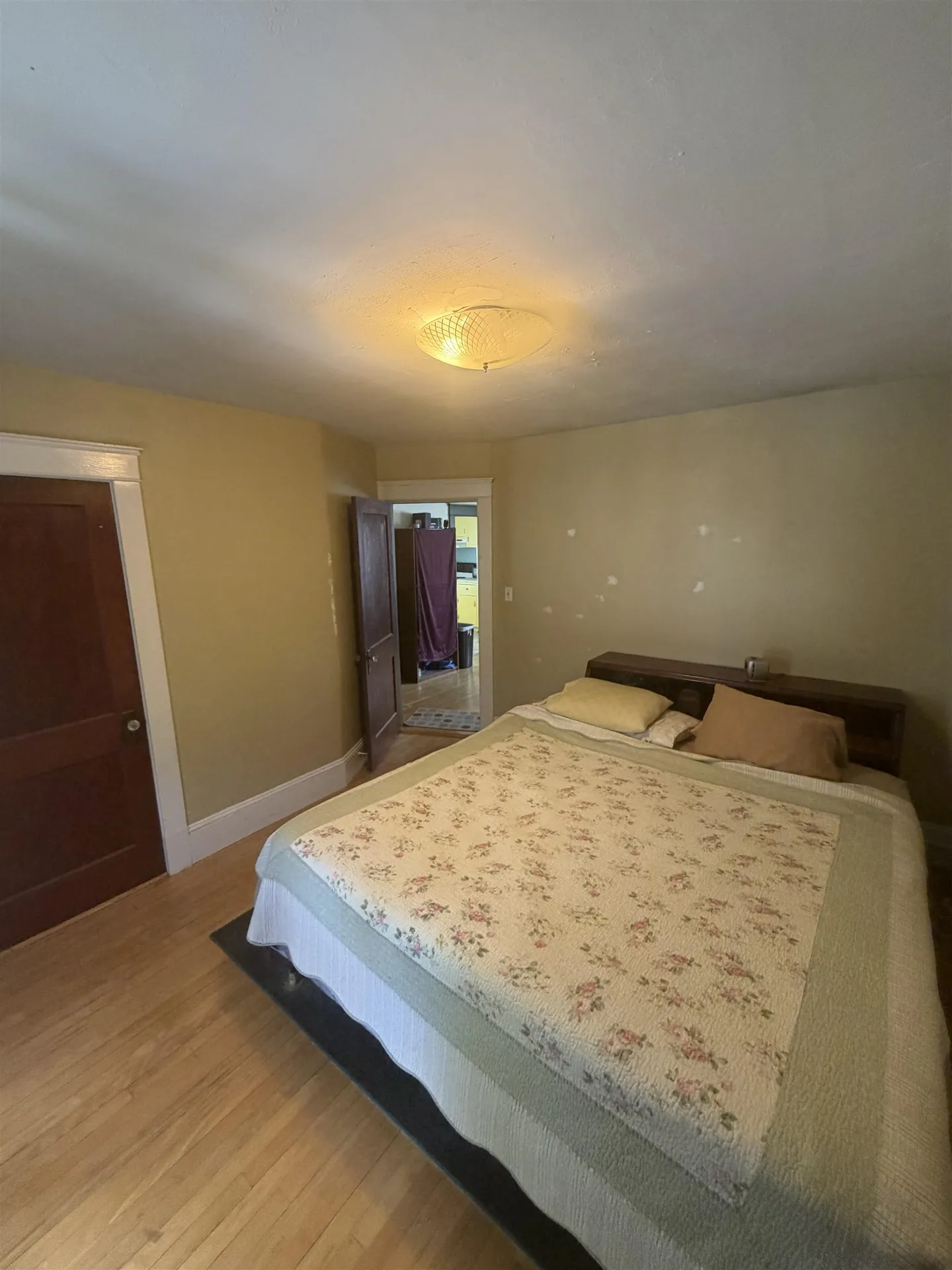 45 Morgan Street Manchester NH 03102
