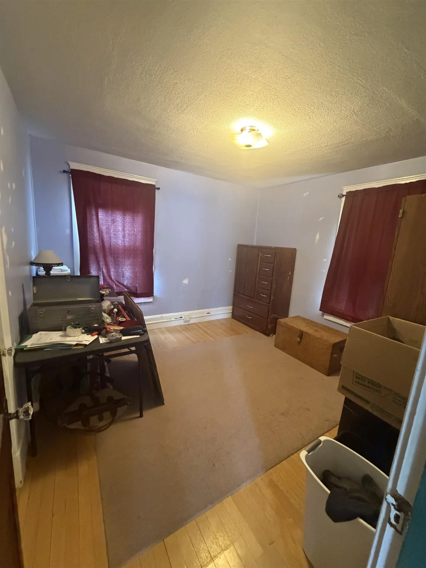 45 Morgan Street Manchester NH 03102