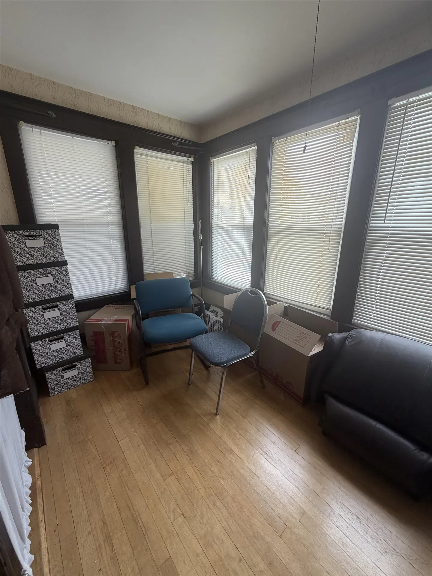 45 Morgan Street Manchester NH 03102