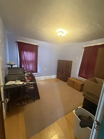 45 Morgan Street Manchester NH 03102