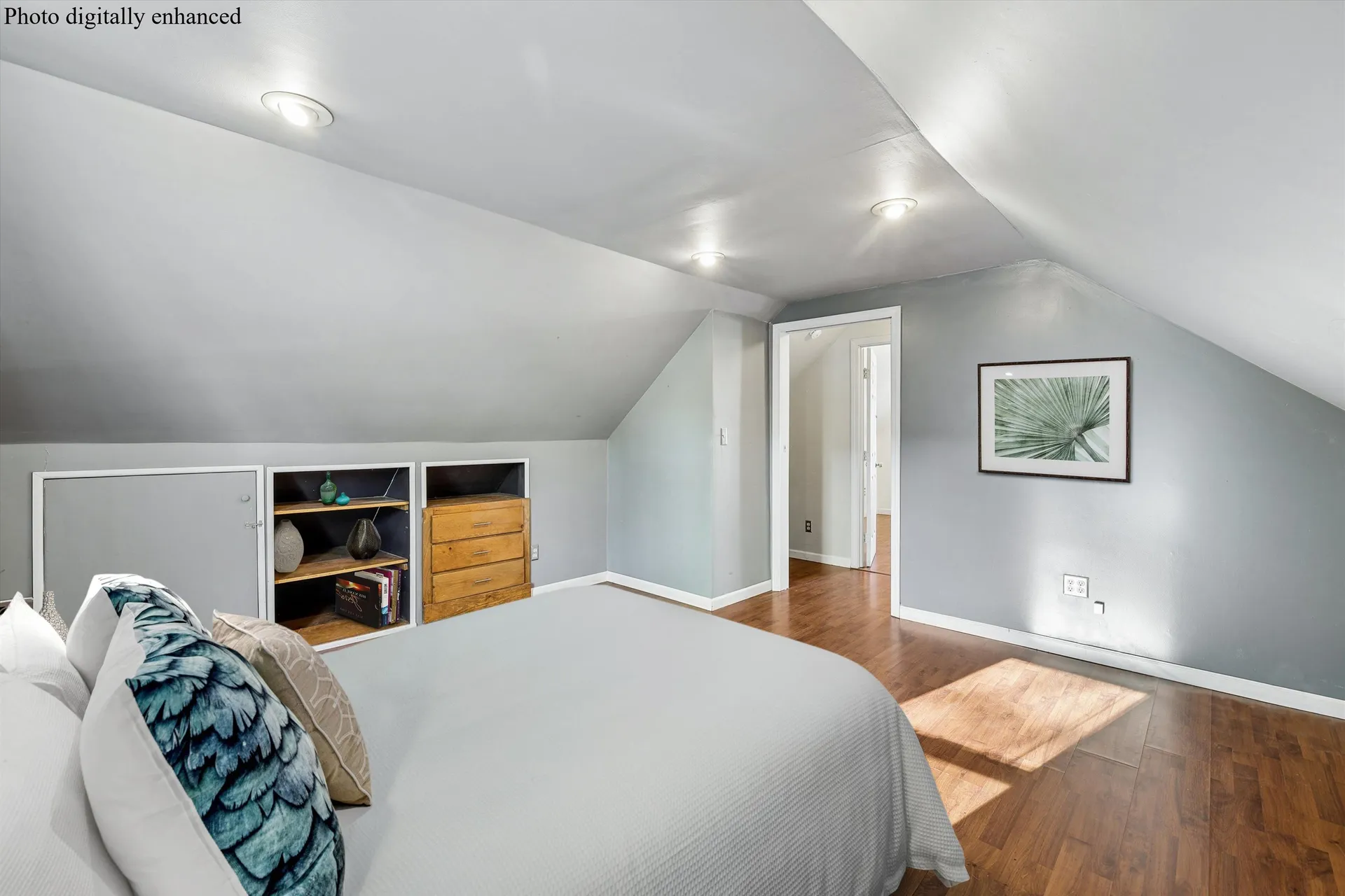 232 Seames Drive Manchester NH 03103