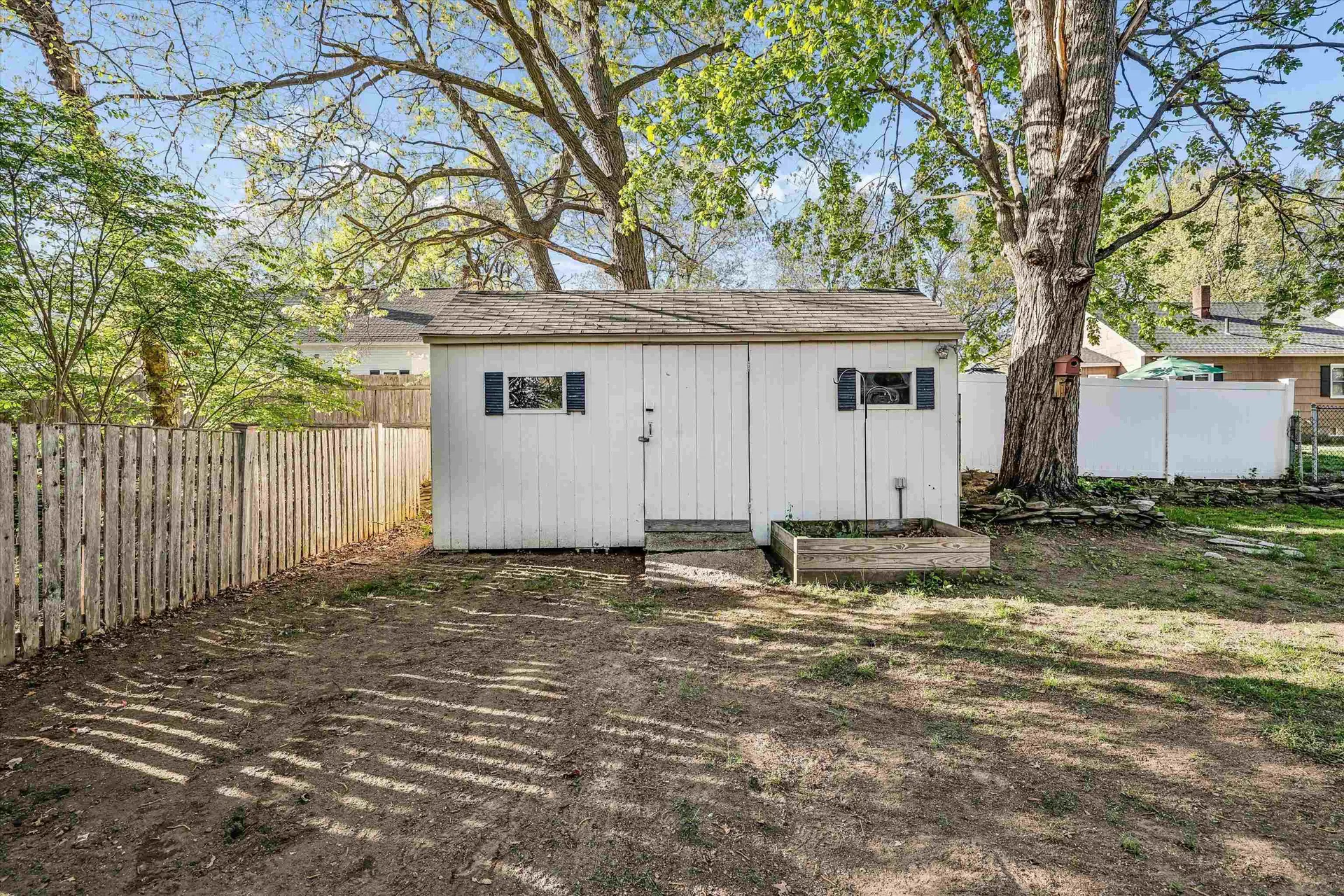 232 Seames Drive Manchester NH 03103
