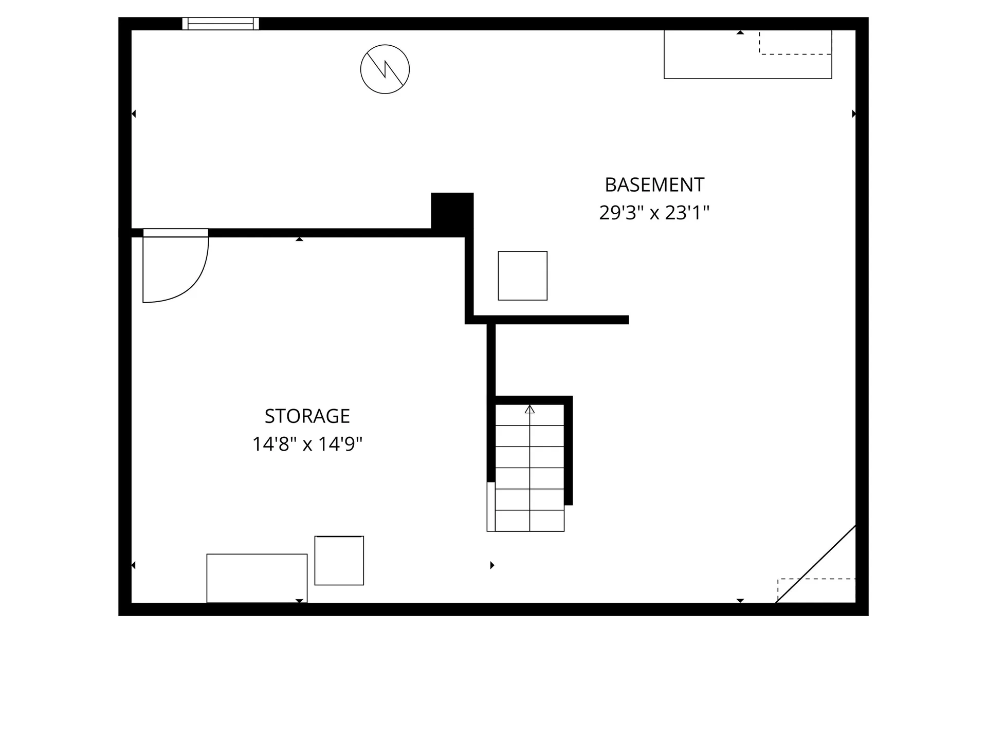 232 Seames Drive Manchester NH 03103