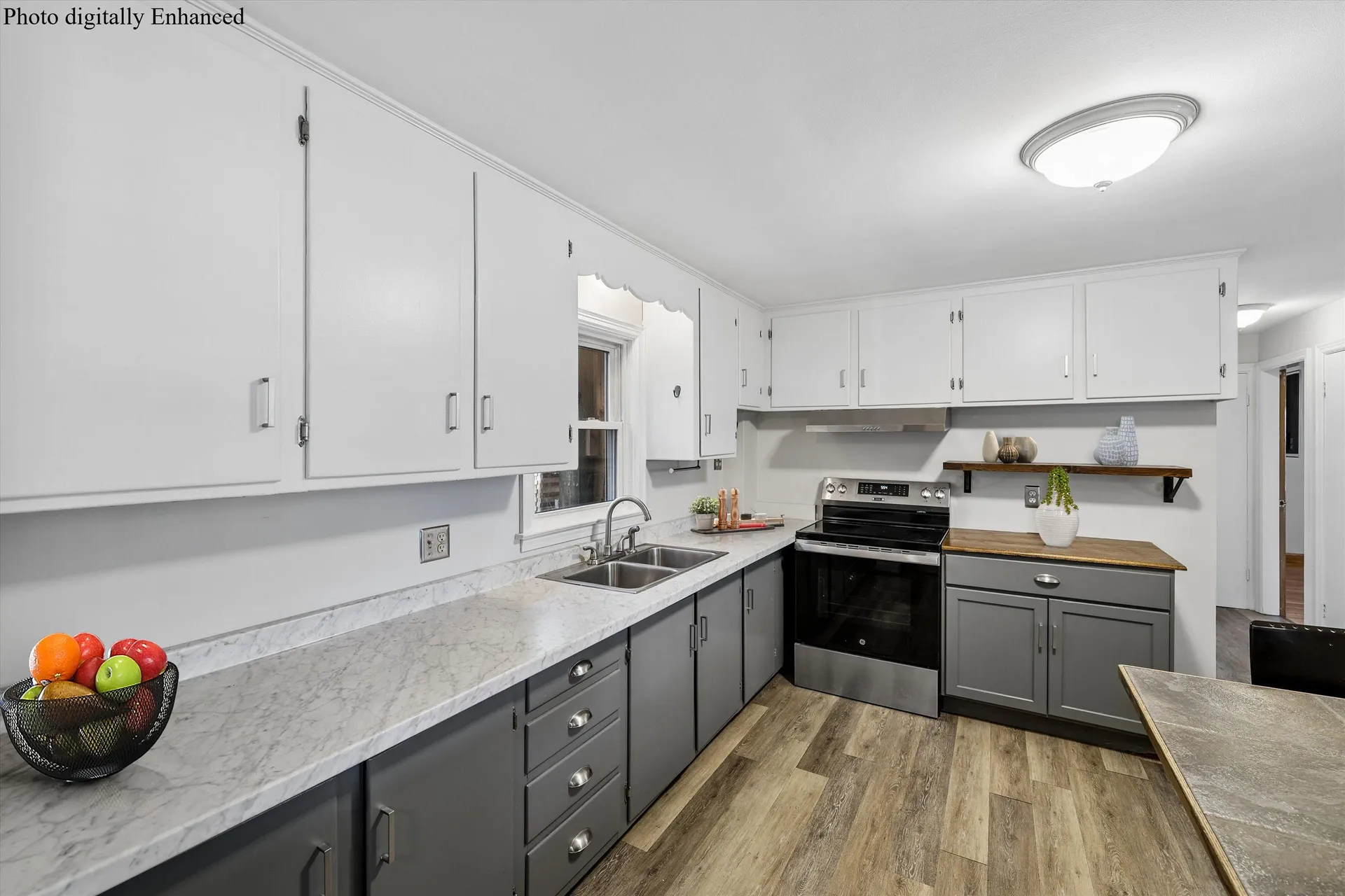 232 Seames Drive Manchester NH 03103