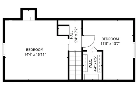 232 Seames Drive Manchester NH 03103