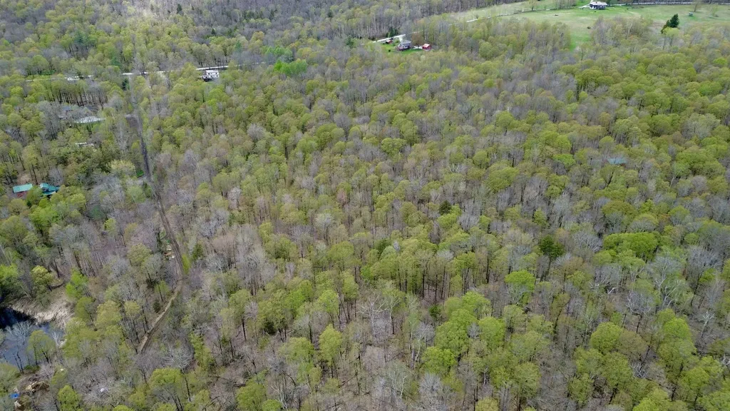 220 Middle Road Chittenden VT 05763