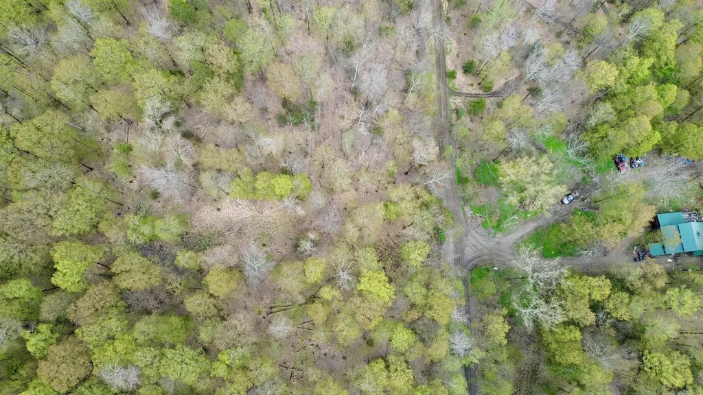 220 Middle Road Chittenden VT 05763