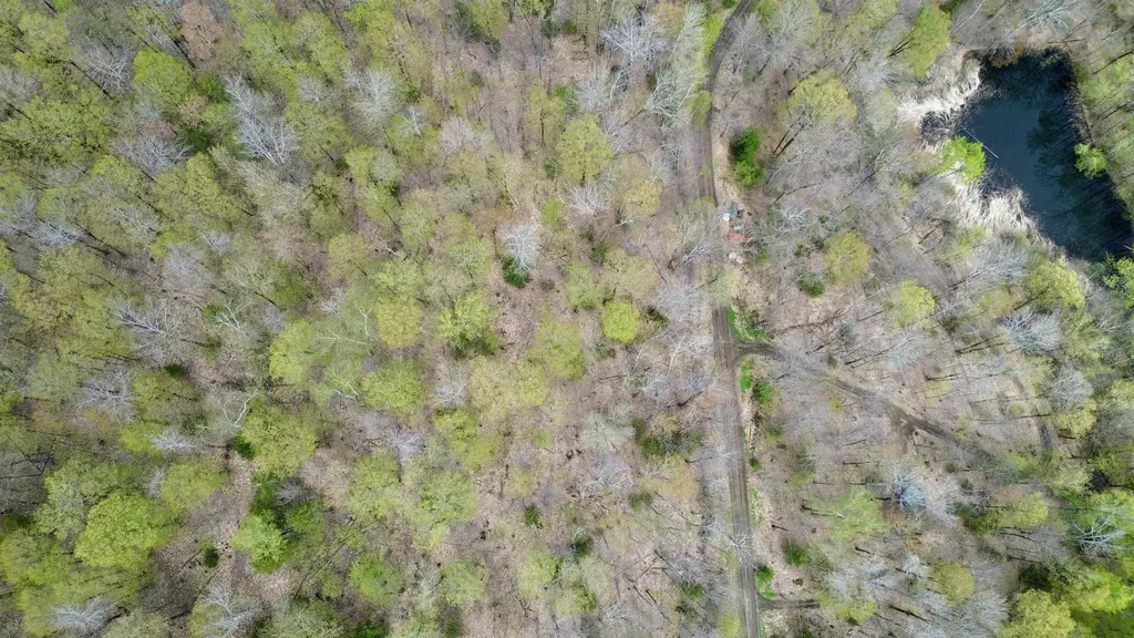 220 Middle Road Chittenden VT 05763