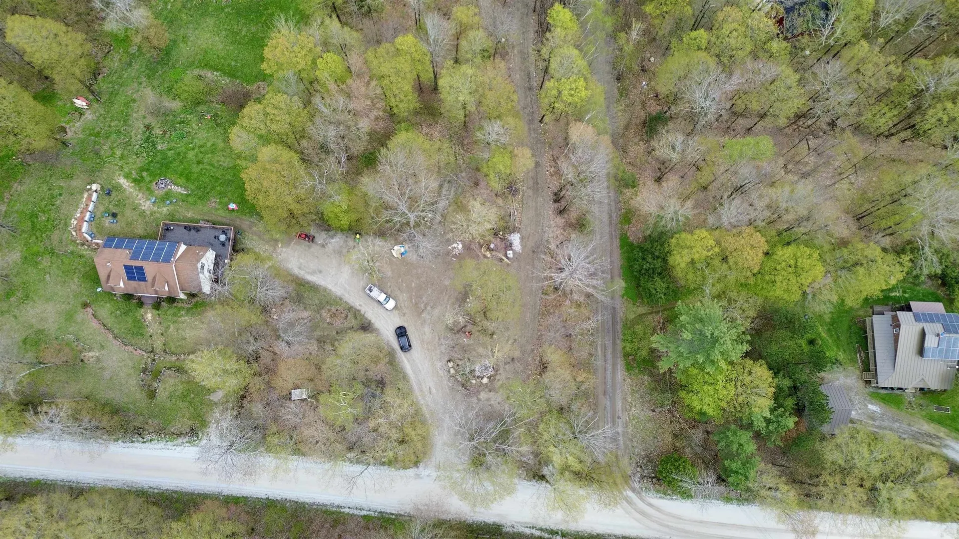 220 Middle Road Chittenden VT 05763