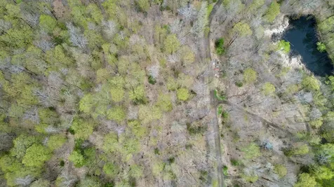 220 Middle Road Chittenden VT 05763