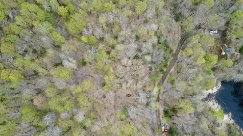 220 Middle Road Chittenden VT 05763
