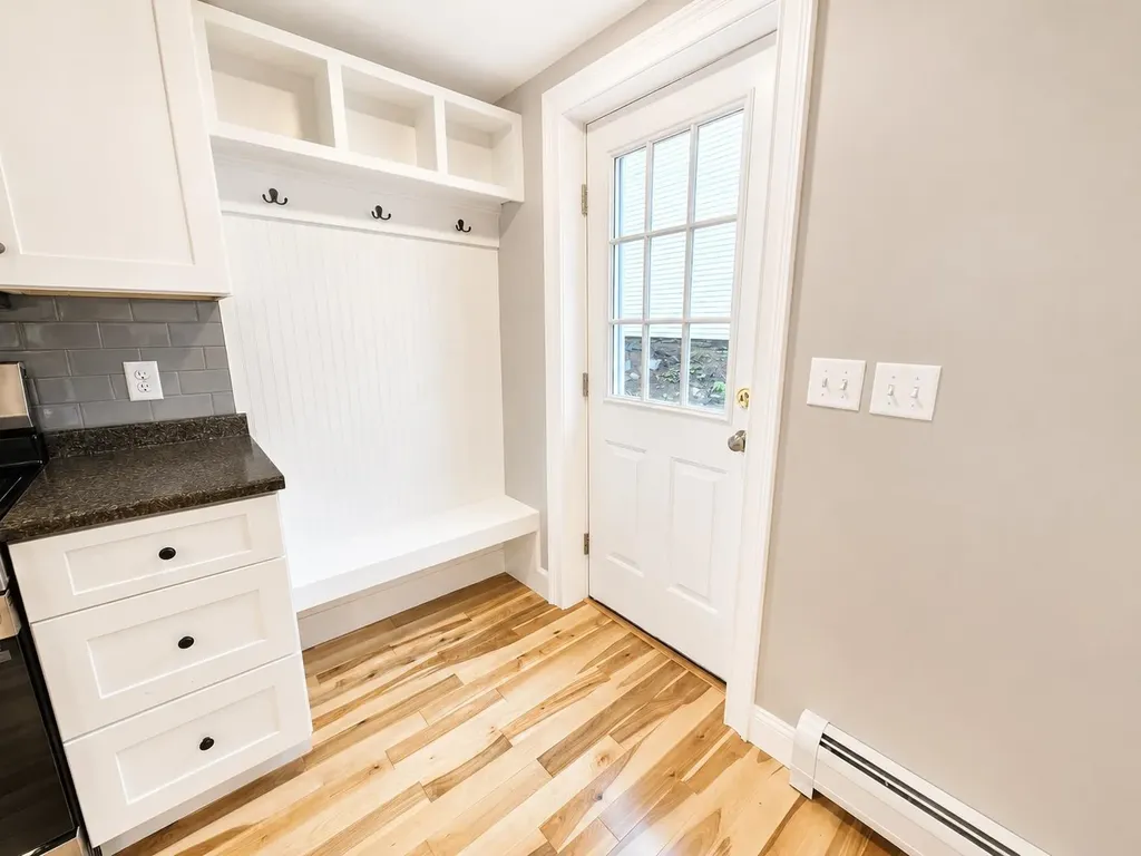 92 Indian Point Street Newport City VT 05855