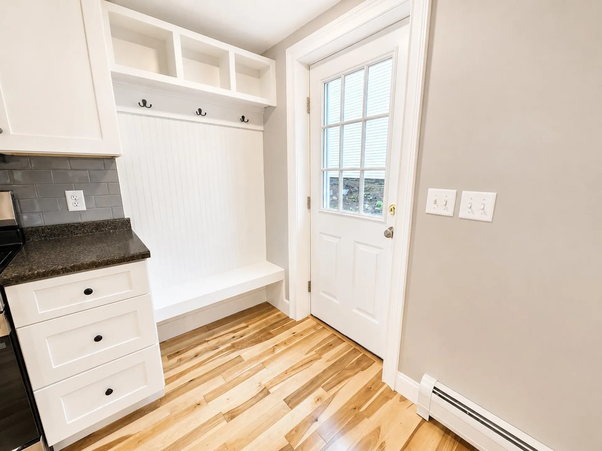 92 Indian Point Street Newport City VT 05855