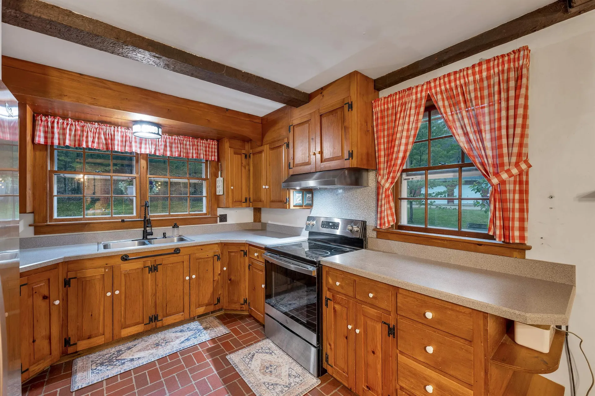 119 Gerrish Road Webster NH 03303-7828