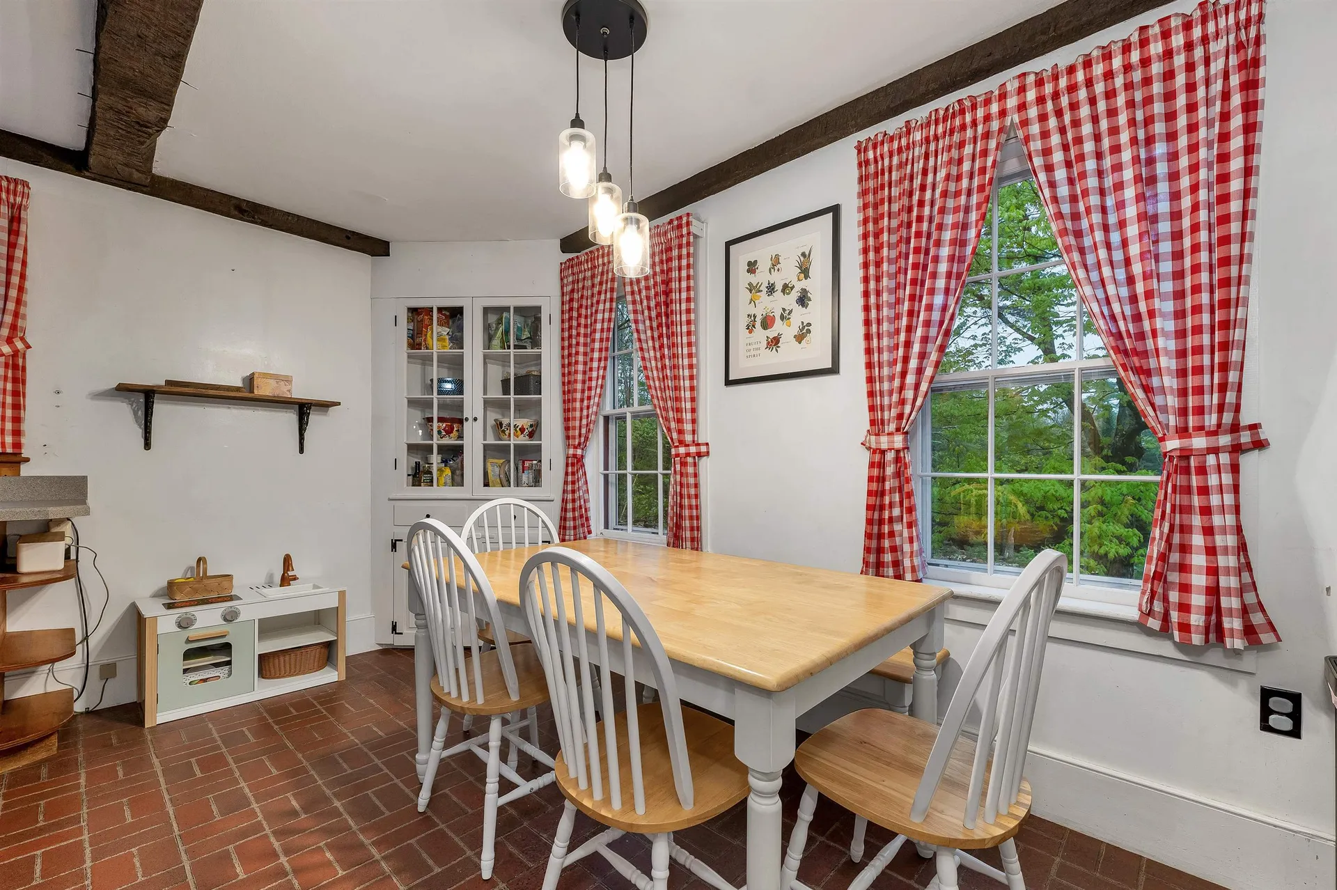 119 Gerrish Road Webster NH 03303-7828