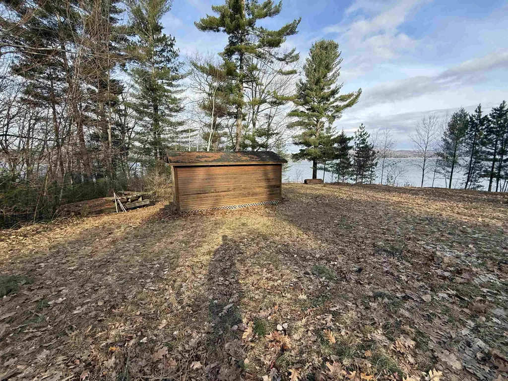 1413 Bluff Road Newport City VT 05855