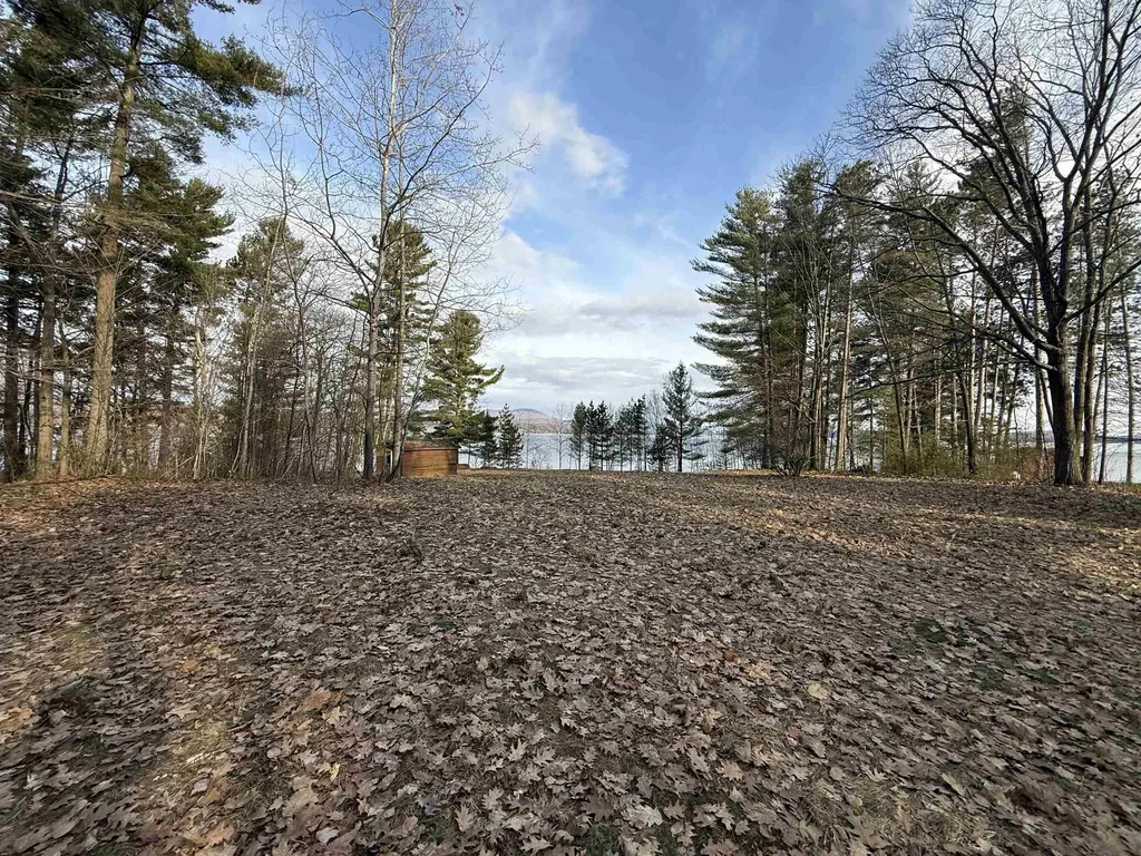 1413 Bluff Road Newport City VT 05855