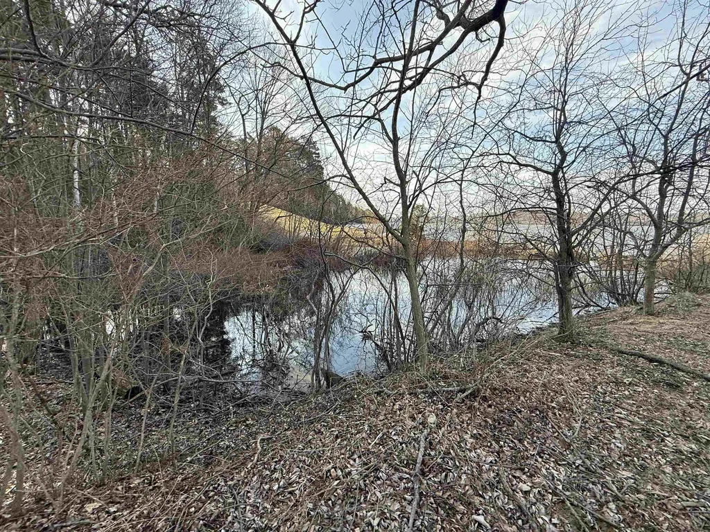 1413 Bluff Road Newport City VT 05855
