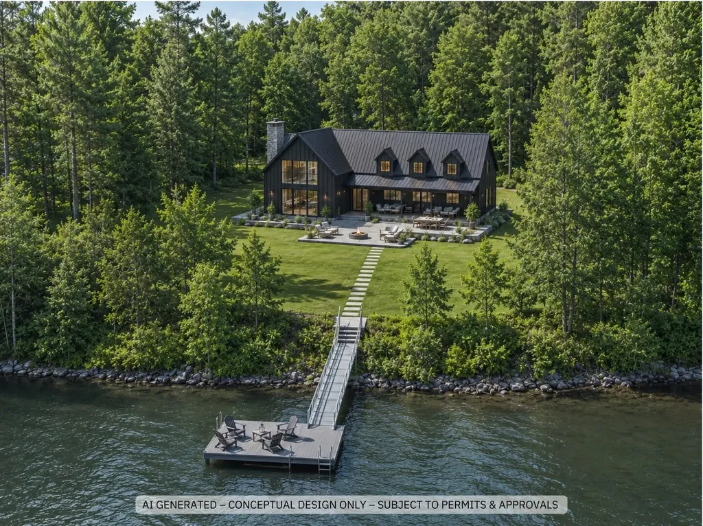 1413 Bluff Road Newport City VT 05855