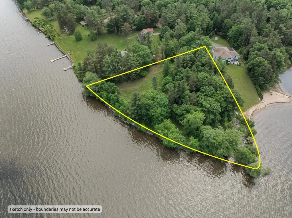 1413 Bluff Road Newport City VT 05855