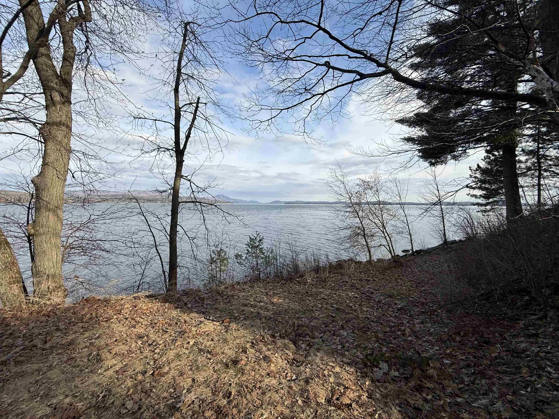 1413 Bluff Road Newport City VT 05855