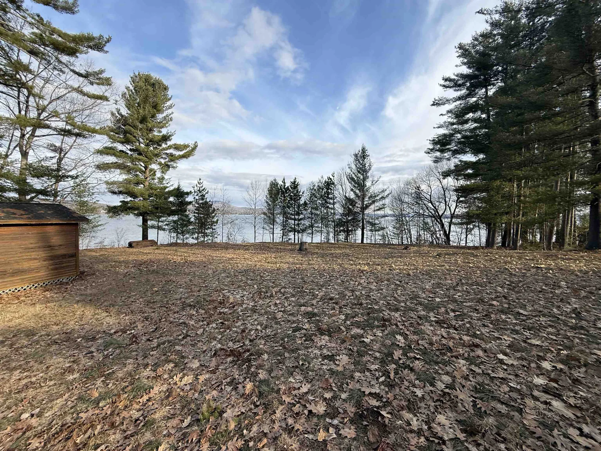 1413 Bluff Road Newport City VT 05855