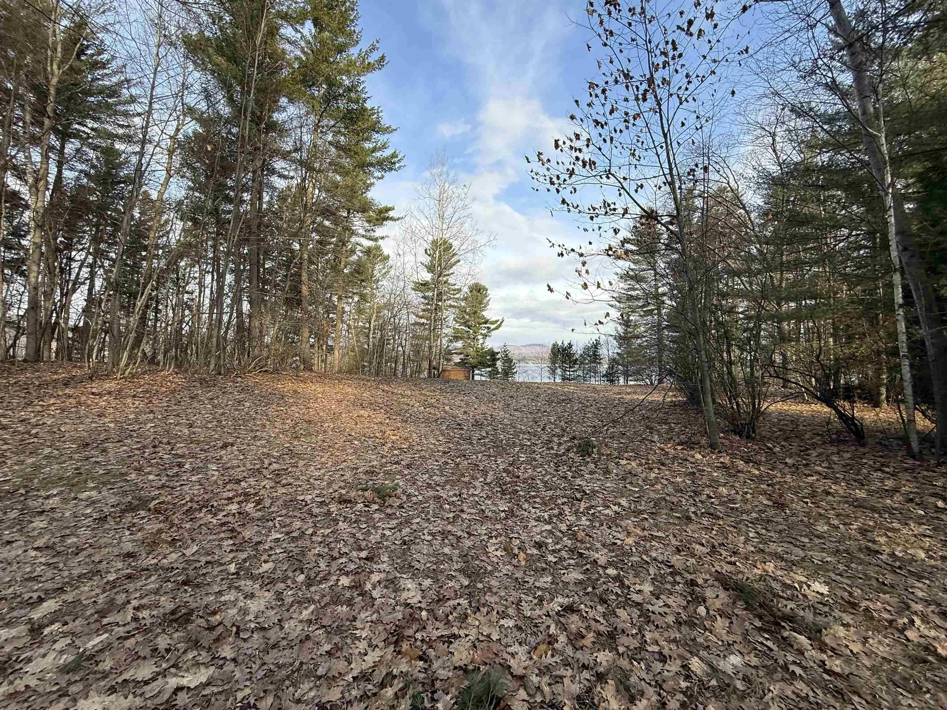 1413 Bluff Road Newport City VT 05855