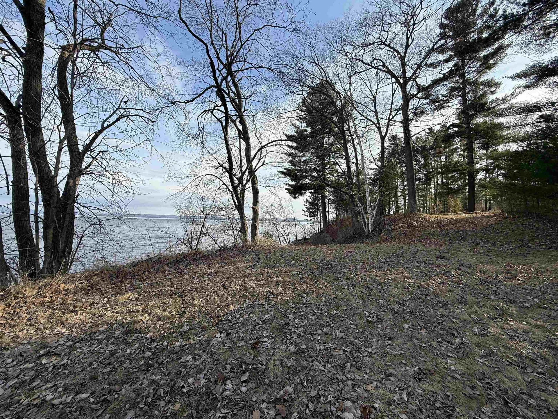1413 Bluff Road Newport City VT 05855