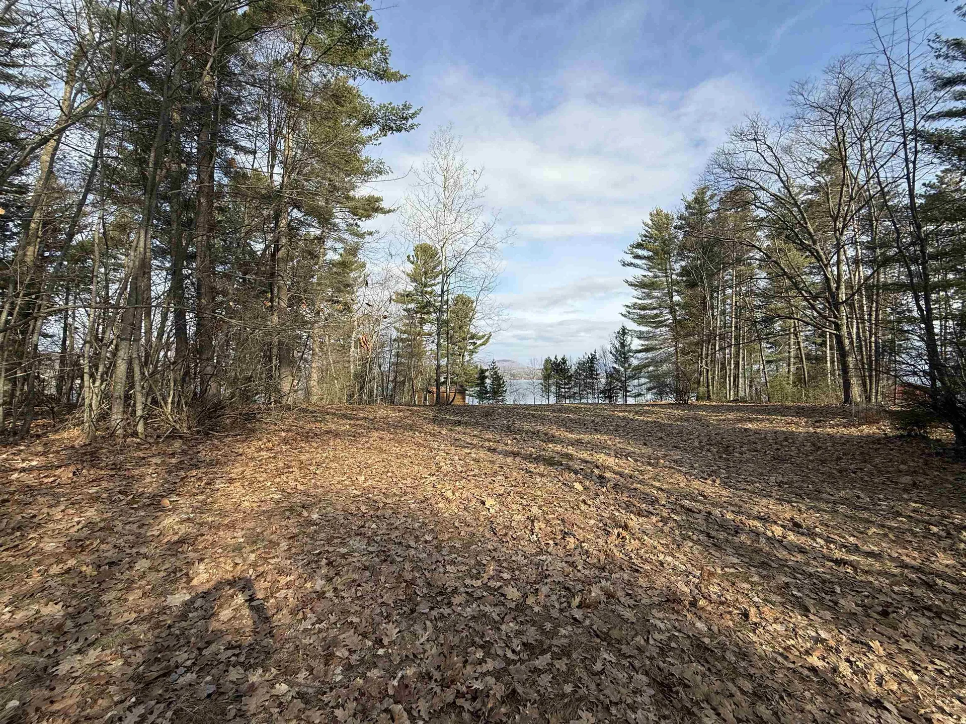 1413 Bluff Road Newport City VT 05855