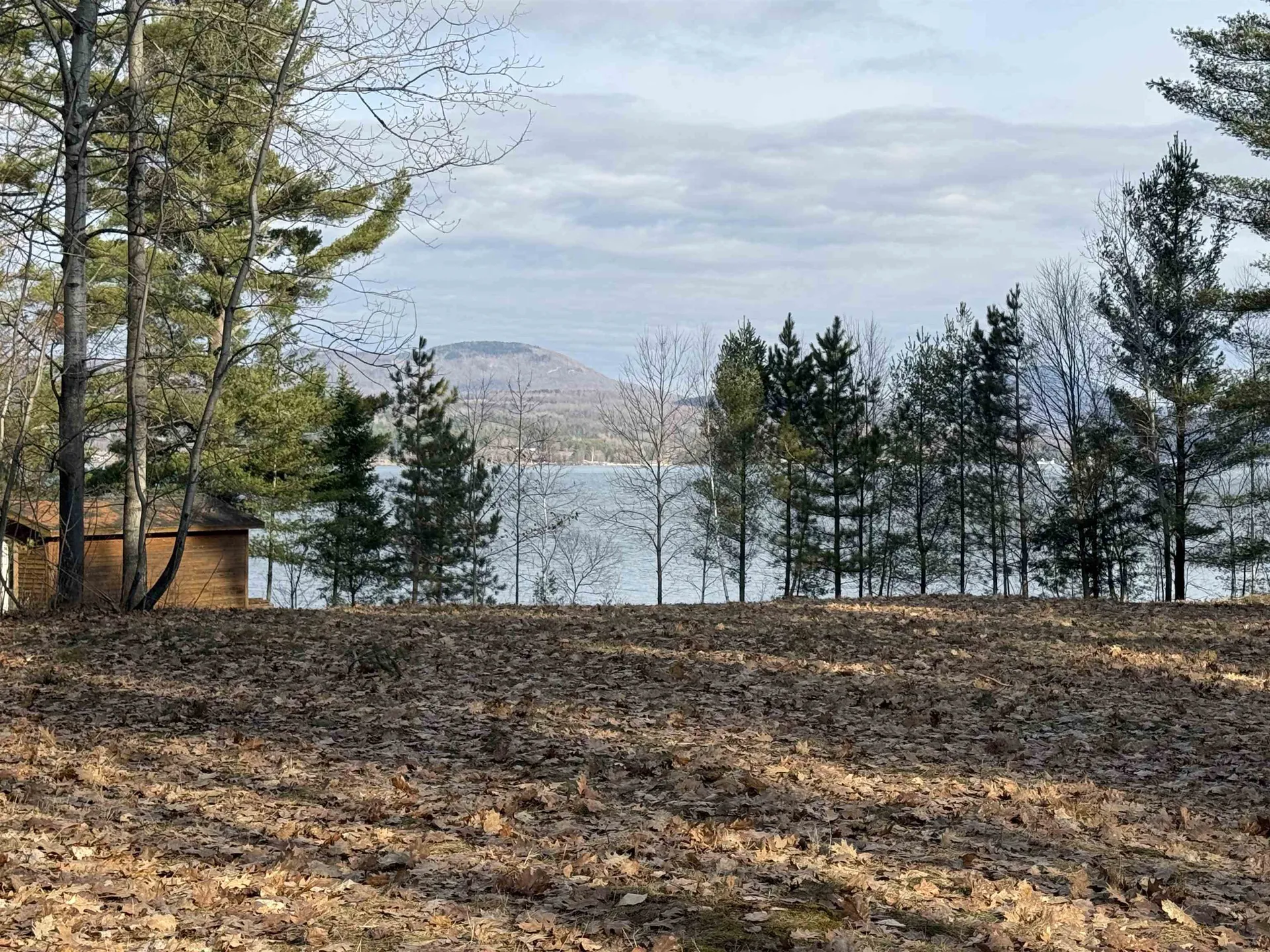 1413 Bluff Road Newport City VT 05855