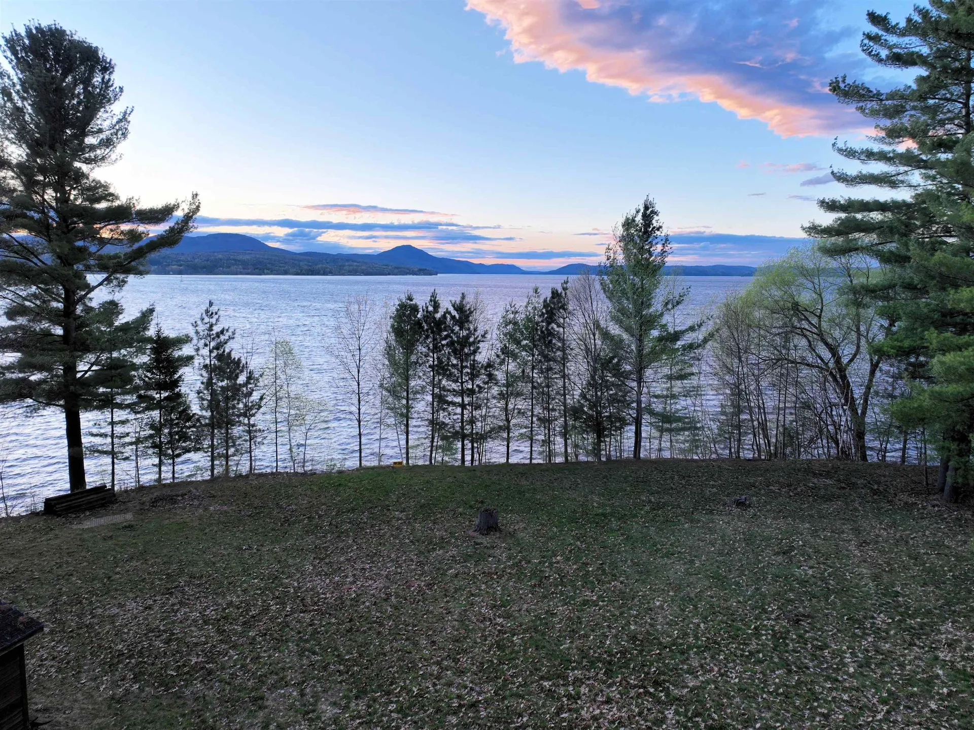 1413 Bluff Road Newport City VT 05855