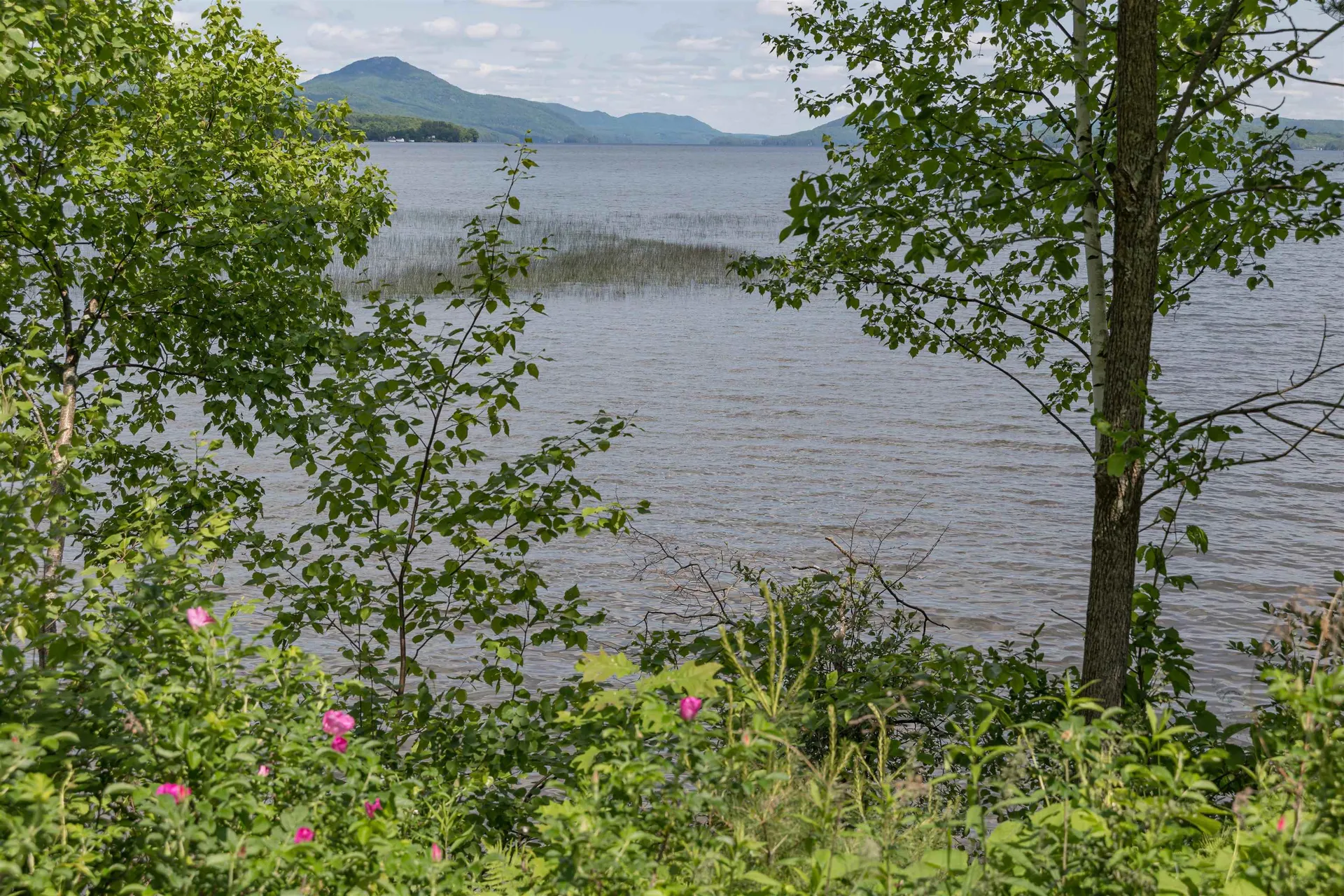 1413 Bluff Road Newport City VT 05855