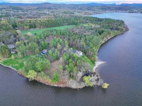 1413 Bluff Road Newport City VT 05855