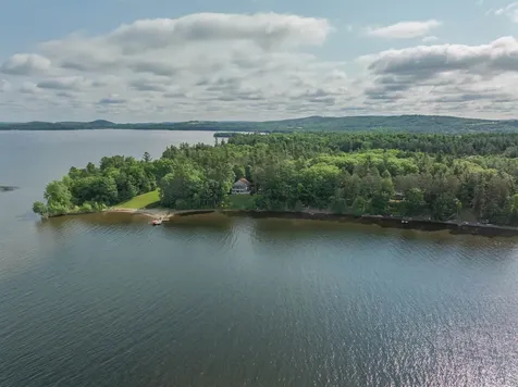 1413 Bluff Road Newport City VT 05855