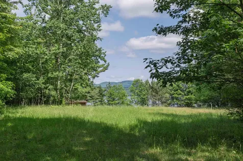 1413 Bluff Road Newport City VT 05855
