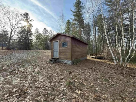 1413 Bluff Road Newport City VT 05855