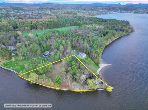 1413 Bluff Road Newport City VT 05855