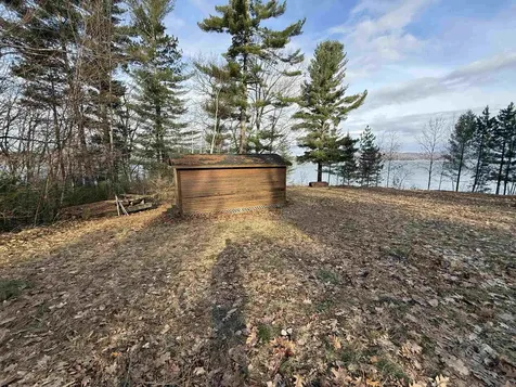 1413 Bluff Road Newport City VT 05855