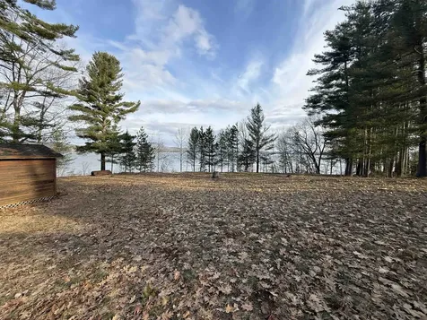 1413 Bluff Road Newport City VT 05855
