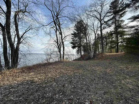 1413 Bluff Road Newport City VT 05855