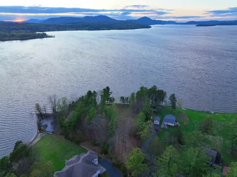 1413 Bluff Road Newport City VT 05855